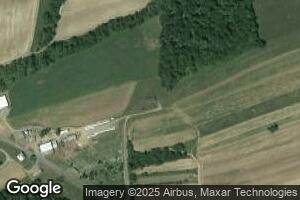 2734 Creek Rd, Beavertown, PA 17813