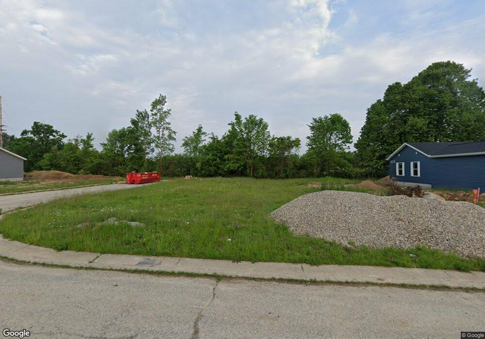 4201 Sugar Maple Run unit 2, Flint, MI 48506 - photo 1