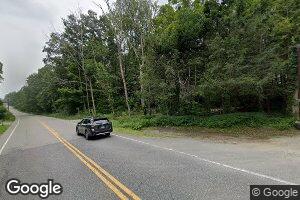 0 Kenmont Rd Unit 98521948, Kent, CT 06757