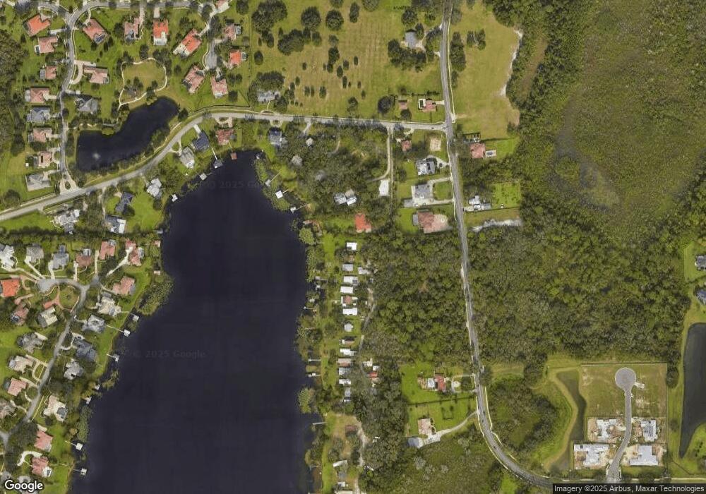 2022 Operc Dr, Windermere, FL 34786 - photo 1