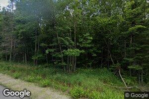402 Main St, Hartford, ME 04220
