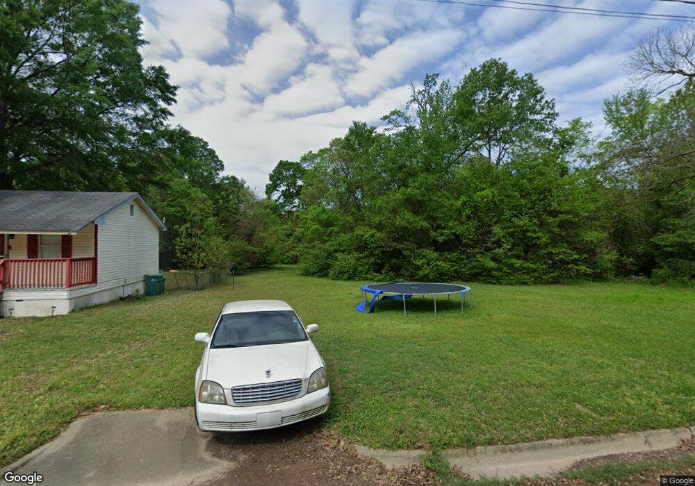 2325 Spruce St, Texarkana, TX 75501 - photo 1