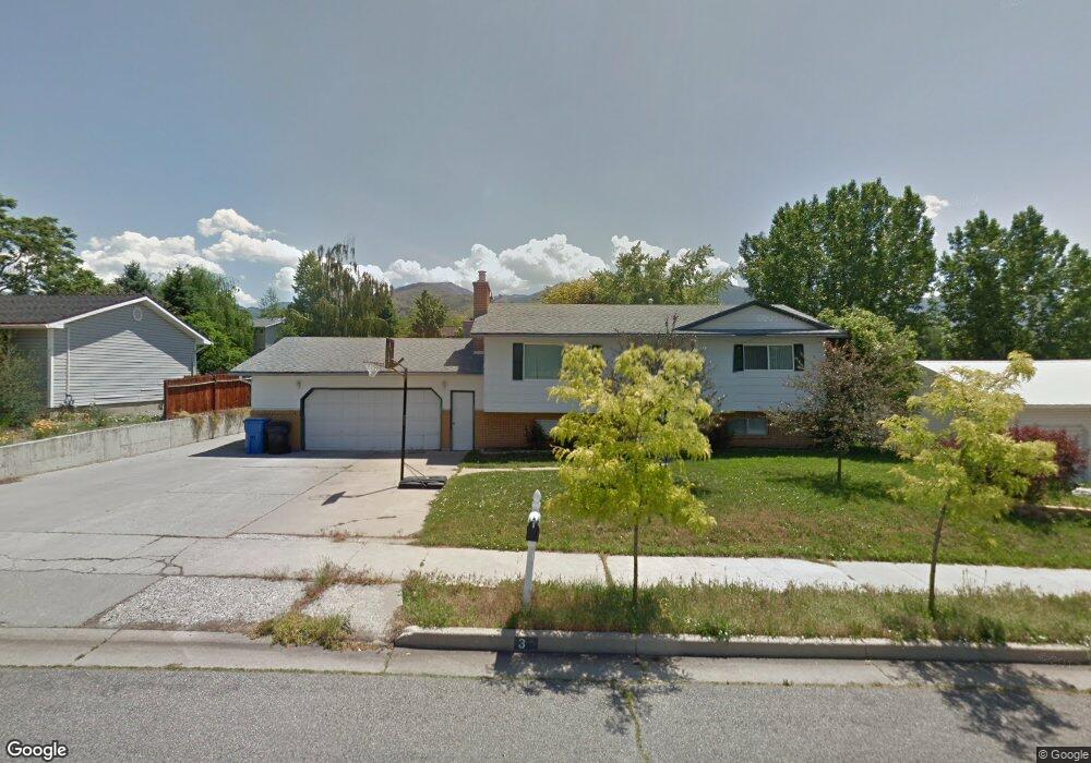 36 S 455 E, Smithfield, UT 84335 - photo 1