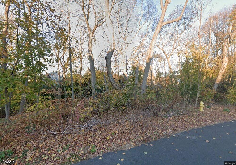 12 Villa Rosa Terrace, Milford, CT 06460 - photo 1