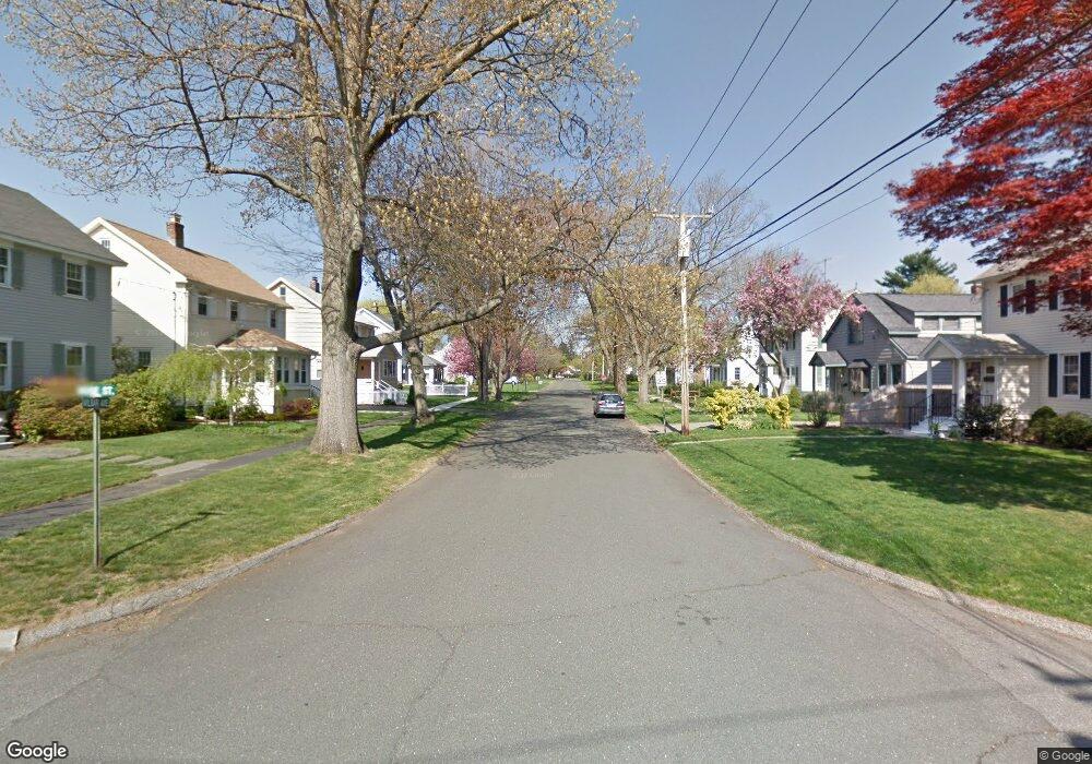 12 Villa Rosa Terrace, Milford, CT 06460 - photo 1