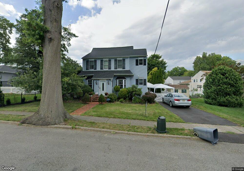 42 Chittenden Rd, Clifton, NJ 07013 - photo 1