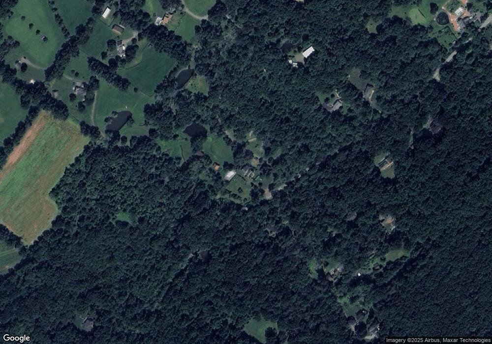 76 Turtleback Rd, Califon, NJ 07830 - photo 1