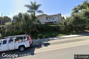 7206 Tanager Dr, Carlsbad, CA 92011