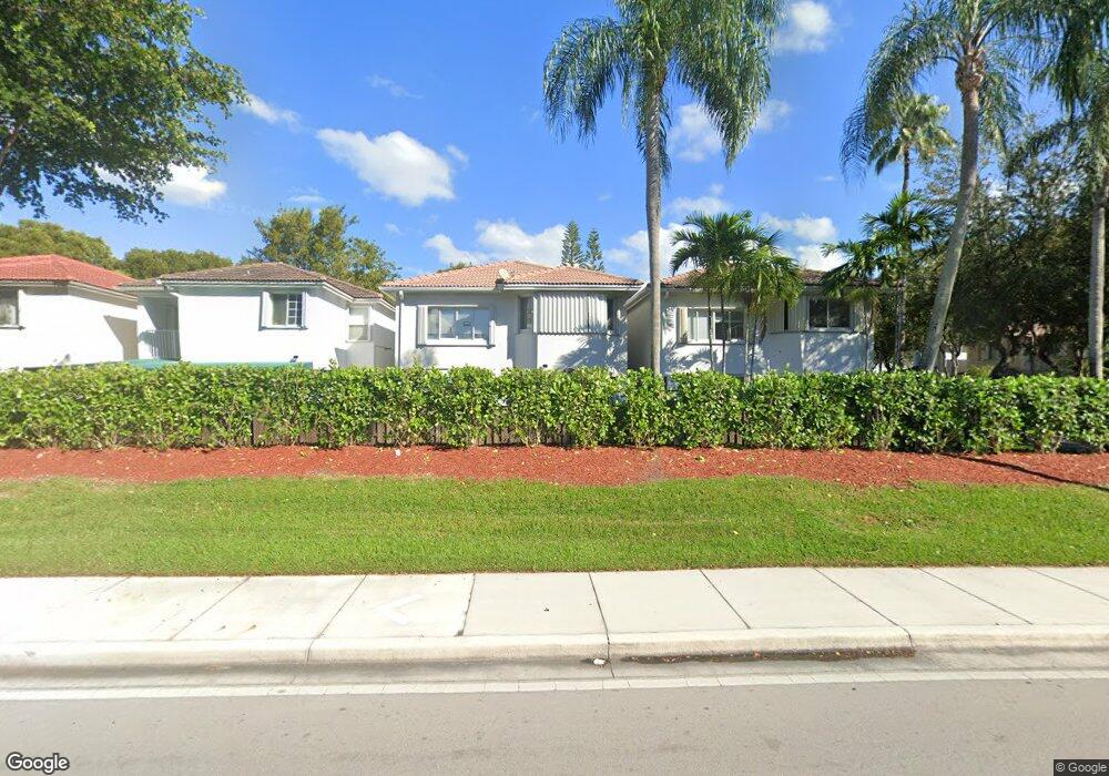 7249 NW 113th Place unit 7249, Doral, FL 33178 - photo 1