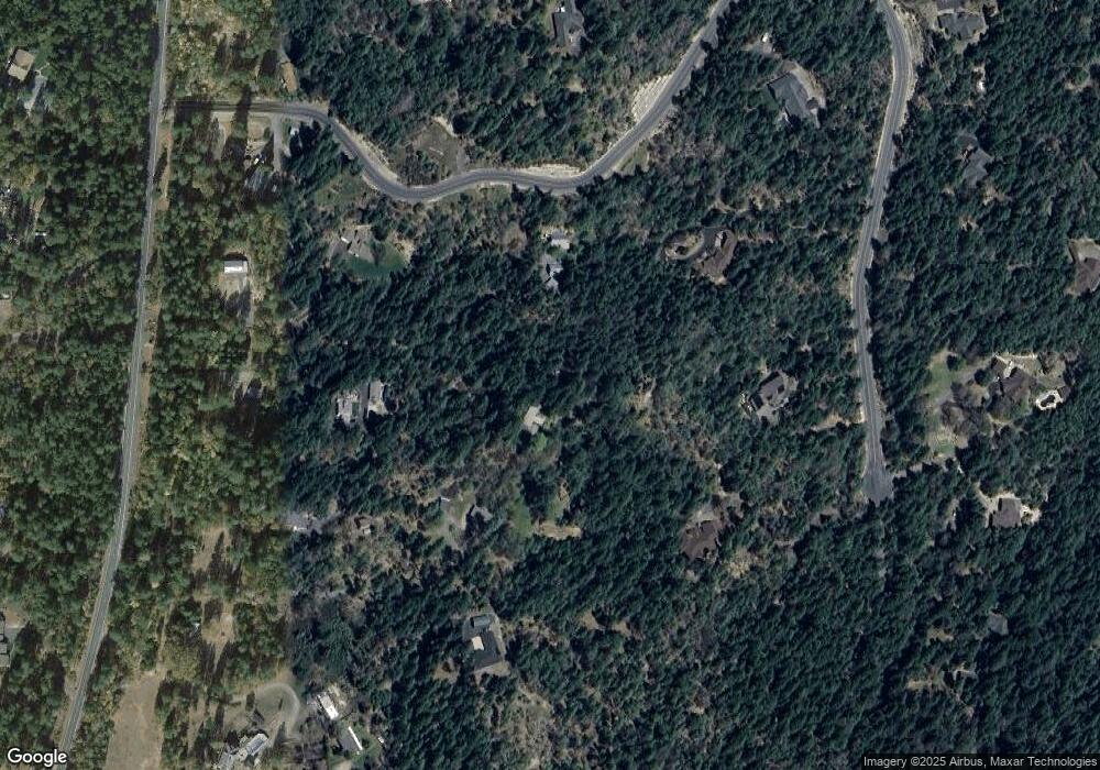 8978 Lower River Rd, Grants Pass, OR 97526 - photo 1