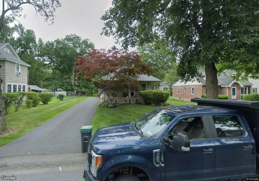 1466 Regent St, Schenectady, NY 12309 - photo 1