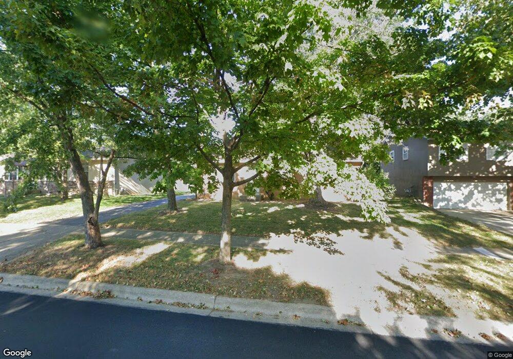 6399 Ambleside Dr, Columbus, OH 43229 - photo 1