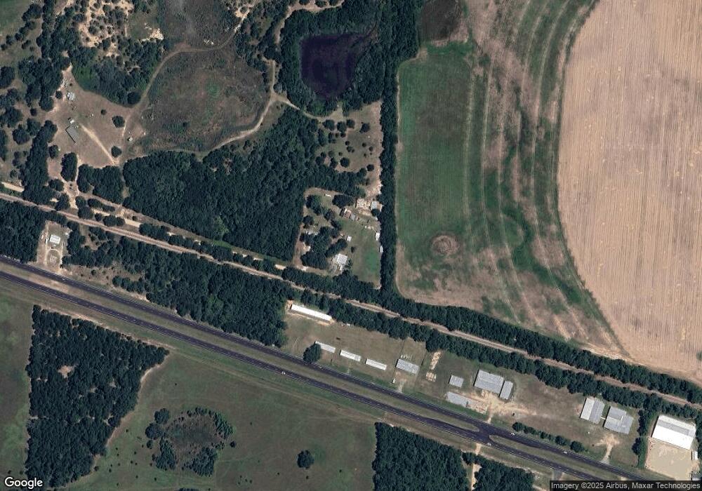 209 Sammy Hand Ln, Bainbridge, GA 39817 - photo 1