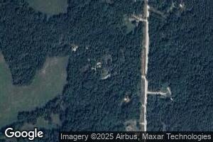 3645 S 227th Rd, Louisburg, MO 65685