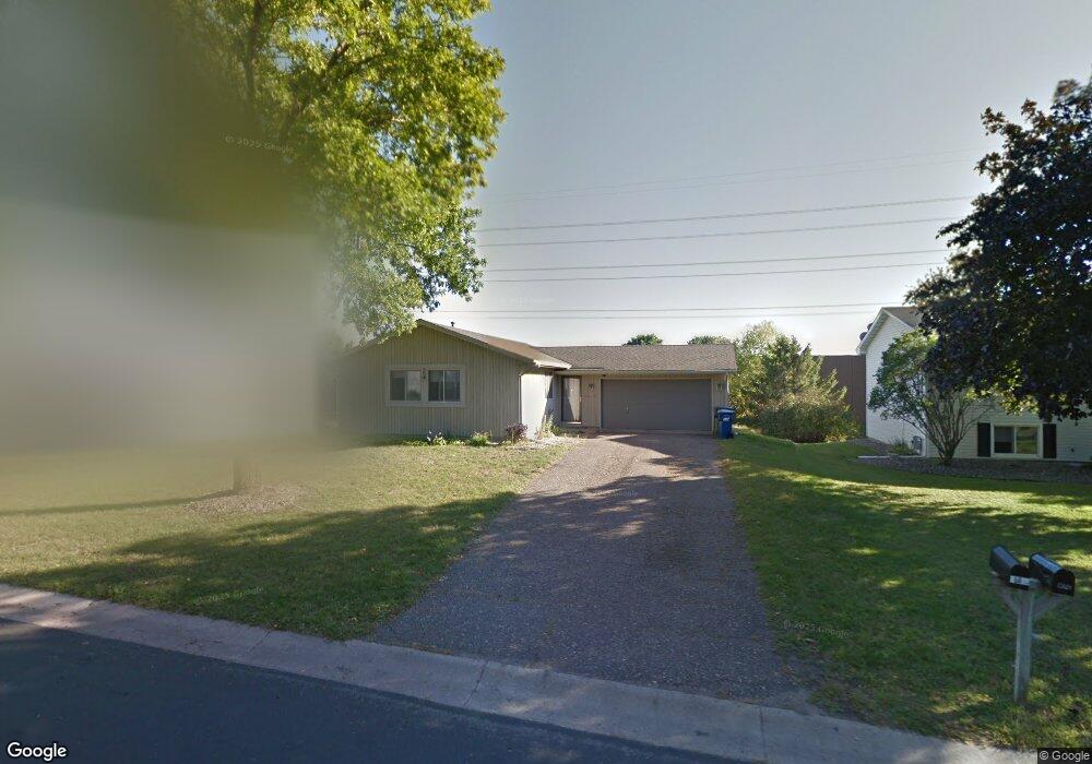 10615 Maple Valley Dr, Maple Grove, MN 55369 - photo 1