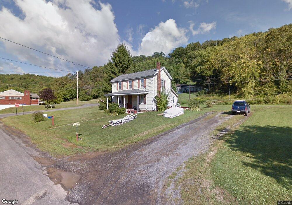 13 Riverview Dr, Lock Haven, PA 17745 - photo 1