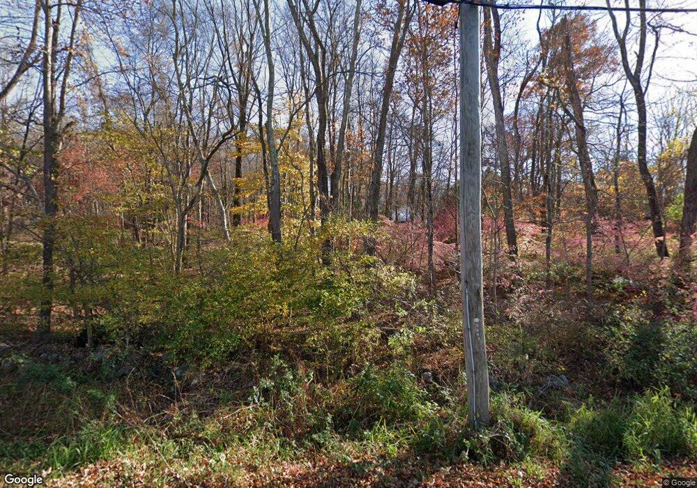 112 Cherry Swamp Rd, Moodus, CT 06469 - photo 1