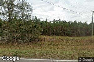 1233 Highway 29, Wiggins, MS 39577