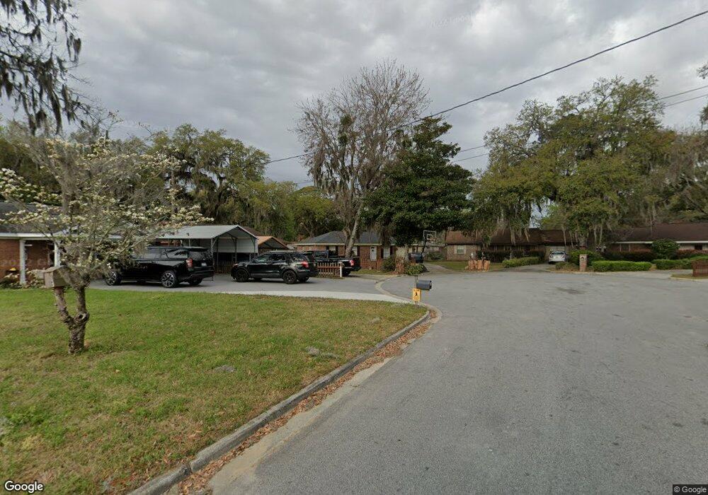 108 Michael Ct, Savannah, GA 31406 - photo 1