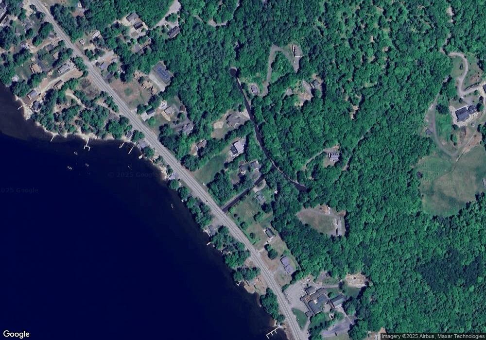 24 Scott Dr, Bristol, NH 03222 - photo 1