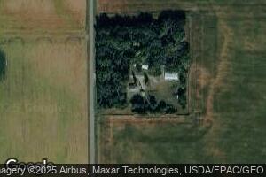 77458 420th St, Bird Island, MN 55310