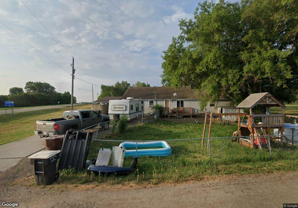 110 1st Ave S, Greenwald, MN 56335 - photo 1