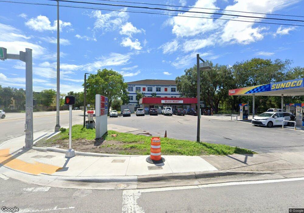 2212 NW 183rd St, Carol City, FL 33056 - photo 1