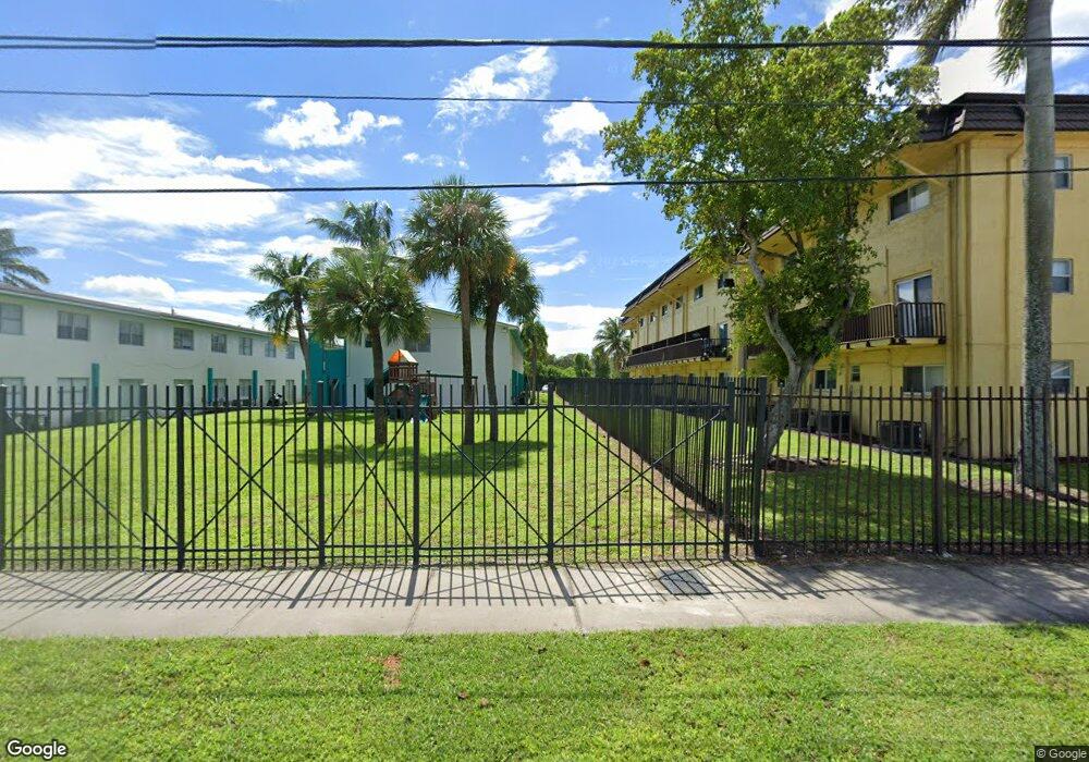 2130 NW 183rd St, Carol City, FL 33056 - photo 1