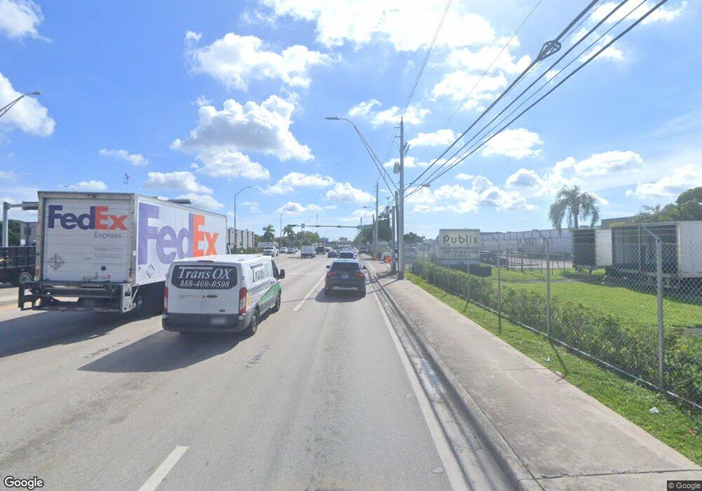 18 NW 183rd St, Carol City, FL 33056 - photo 1