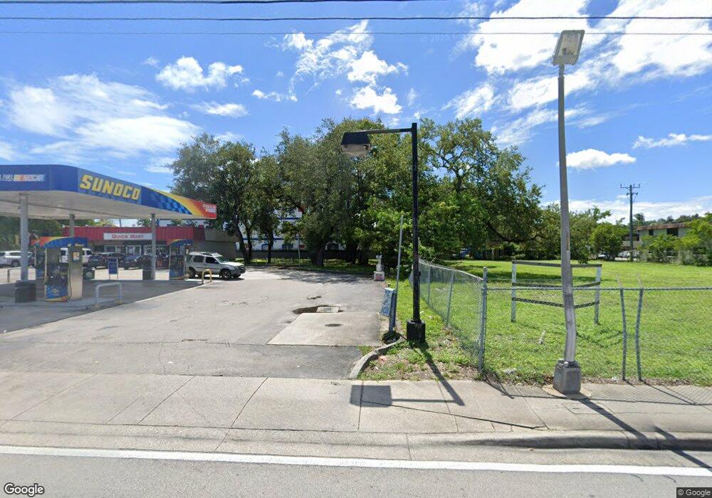 2230 NW 183rd St, Carol City, FL 33056 - photo 1