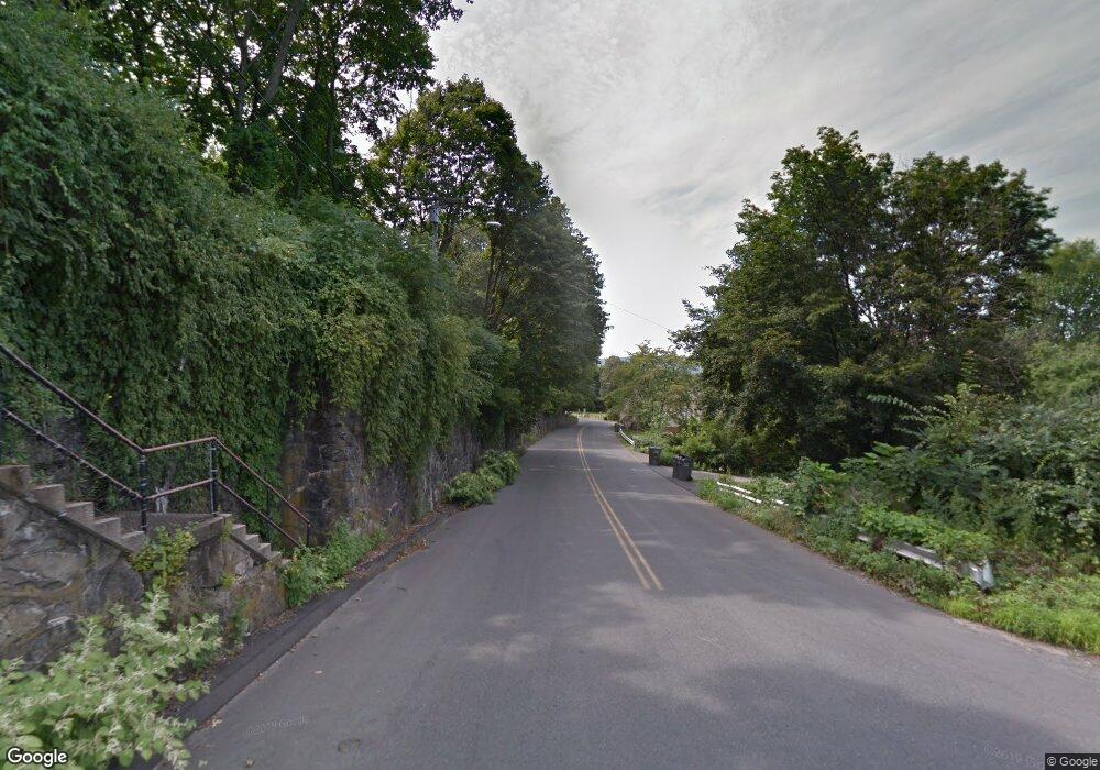 00 Lounsbury St, Naugatuck, CT 06770 - photo 1