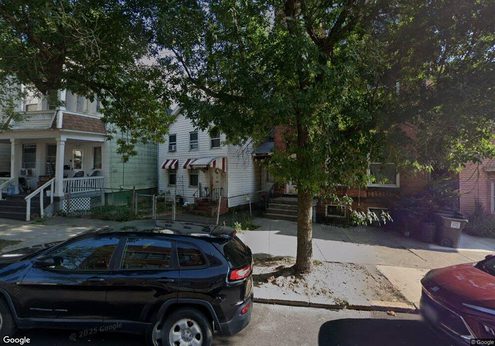 65 2nd Ave, Albany, NY 12202 - photo 1