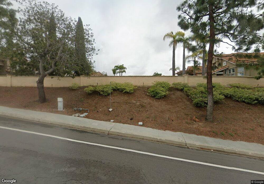 7016 Via Padilla, Carlsbad, CA 92009 - photo 1