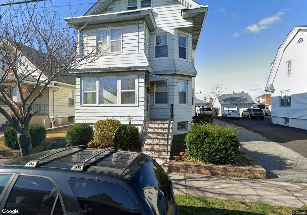 1046 E 24th St unit 1048, Paterson, NJ 07513 - photo 1