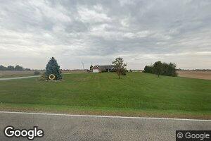 1514 W State Road 18, Brookston, IN 47923