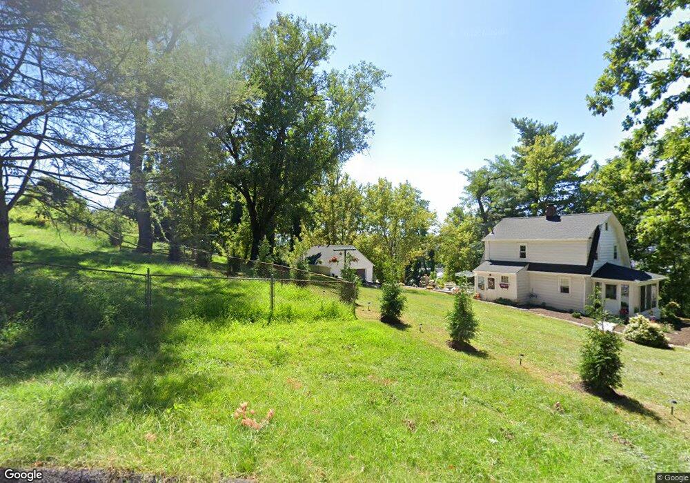 101 Gibbons Blvd, Cockeysville, MD 21030 - photo 1