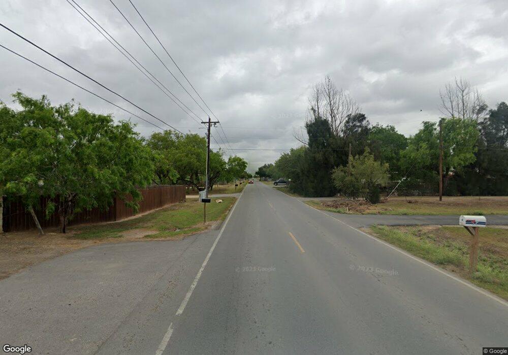 1609 S Midway Rd, Weslaco, TX 78596 - photo 1