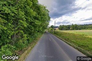 00 Old Mill Rd, Glade Spring, VA 24340