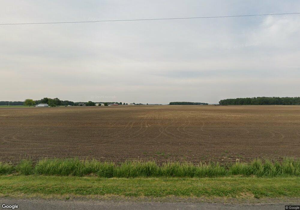 65201 Dogwood Rd, Wakarusa, IN 46573 - photo 1