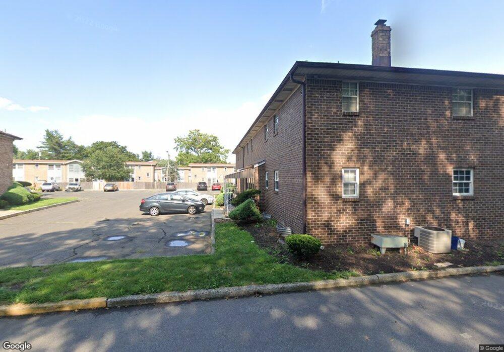 6513 Avenue C, Edison, NJ 08837 - photo 1