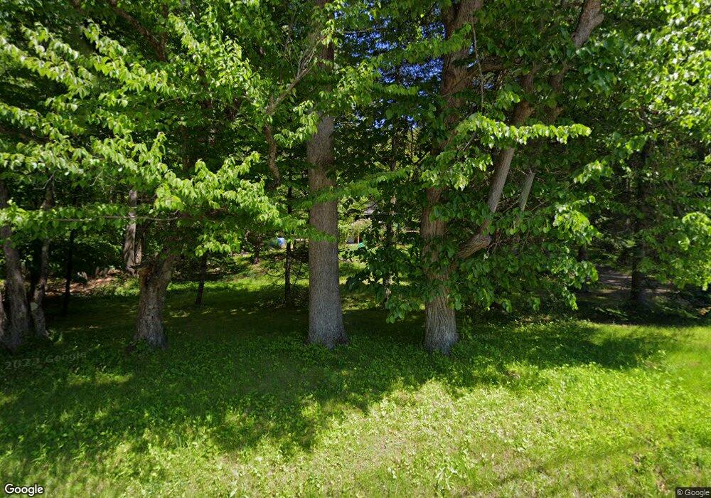 854 River Rd, Livermore, ME 04253 - photo 1