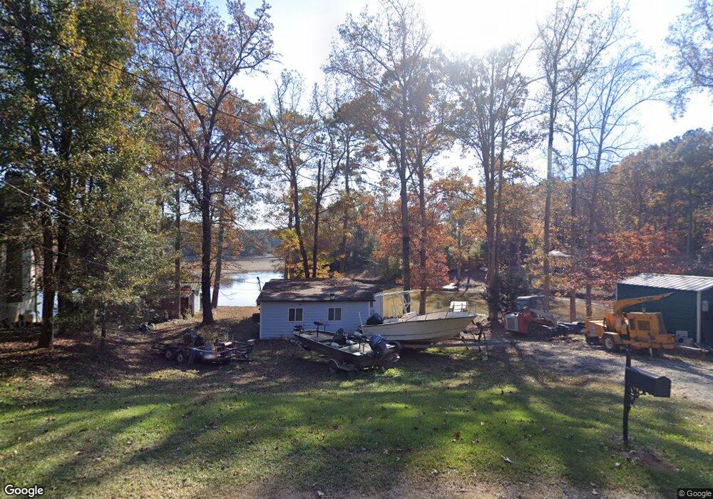 436 Haley Rd unit 252, Jackson, GA 30233 - photo 1