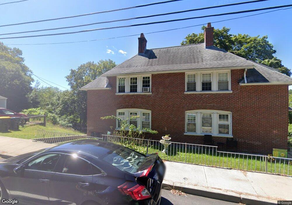 324 Waterman Ave, Smithfield, RI 02917 - photo 1