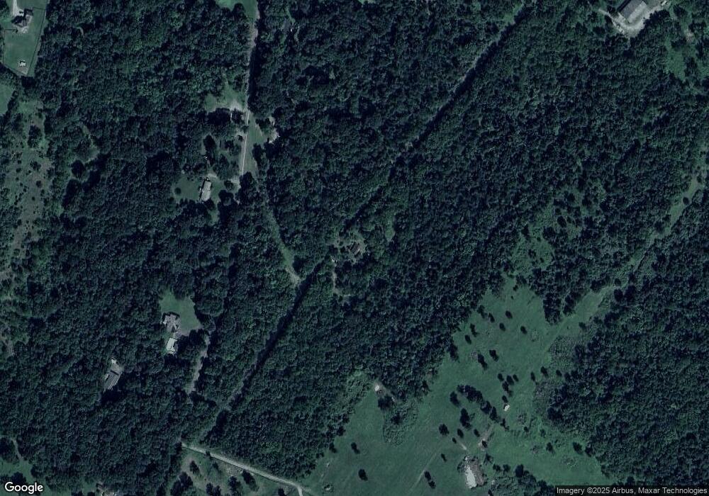 1106 Crums Church Rd, Berryville, VA 22611 - photo 1