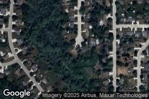 1028 Hawthorne Dr, Sheboygan, WI 53083