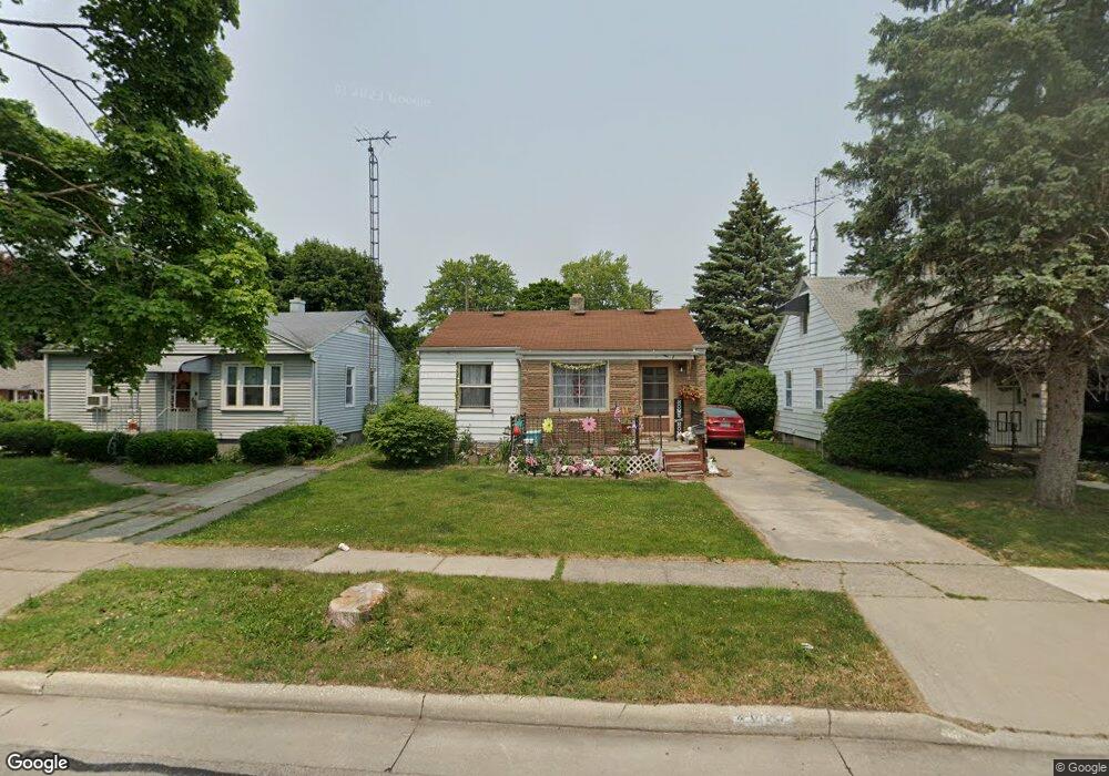 2613 108th St, Toledo, OH 43611 - photo 1