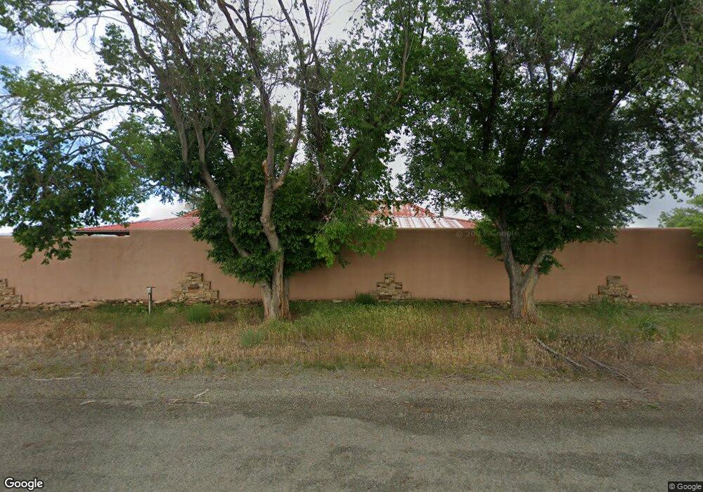 10539 Road 23, Cortez, CO 81321 - photo 1