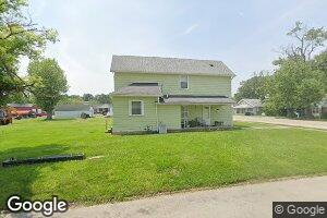 1321 E Highland Ave, Muncie, IN 47303