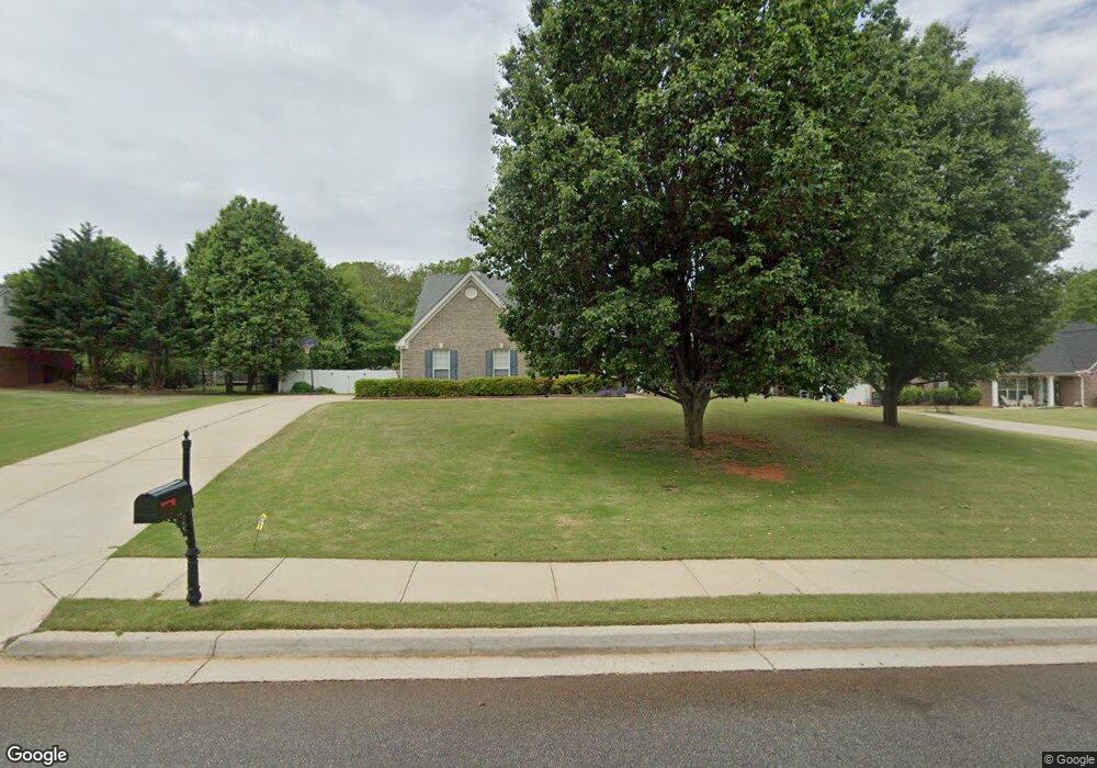 24 Stanton Way, Winder, GA 30680 - photo 1