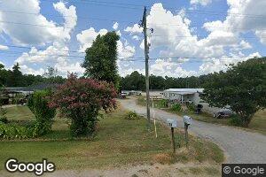 712 Bundrick Rd, Newberry, SC 29108